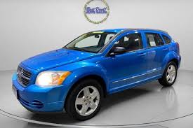 Image result for Surf Blue 2008 Caliber