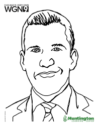 Download your own WGN Morning News coloring book