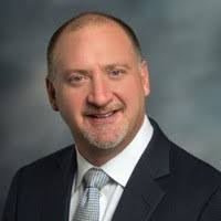 Meg Butler Email & Phone Number