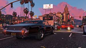 In reality, some car batteries perform much better than others, depending on the vehic. What Is The Fastest Car In Gta 5 Pcgamesn