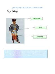 Masyarakat siam ini yang berasal dari thailand dan kebanyakannya beragama buddha namun berasimilasi dengan budaya melayu seperti dalam aspek makanan dan kehidupan seharian. Psv 2020 Docx