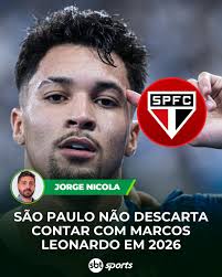 O médico responsável pela cirurgia de Yuri Alberto, Walter Ayres Junior,  explicou que a chamada “hérnia do atleta” é diferente da comum, pois afeta  a musculatura e provoca dor intensa, mas não