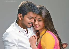 Jilla Wallpapers Movie Hq Jilla Pictures 4k Wallpapers 2019 2 видео обновлен 10 июн. jilla wallpapers movie hq jilla