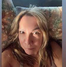 Is nutritional yeast macrobiotic?