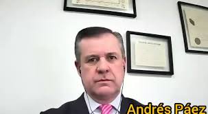 @EdwinOrtegaS's video Tweet