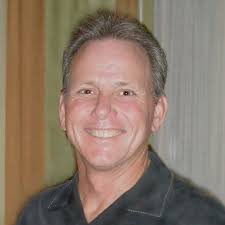 Annual Meeting 2017 — BCI -- Bicycle Club of Irvine