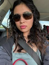 Hi everyone I am Shruti studying in University of Kent in business school,  I am working for more than 20 hours during my term