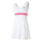 Vtements de Tennis Lotto Femme