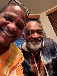 Another wonderful Nelson Family Gathering!! 🥰