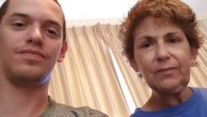 Fundraiser by Nicholas Flores : Help us return home