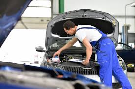 A tel point que les professionnels du secteur craignent que les mois d'avril et mai soient très rapidement saturés. Prix Controle Technique Par Departement Villes Et Carburants Lelynx Fr
