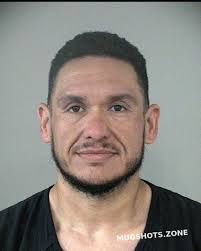 TORRES ALFRED FLORES JR 06/10/2024