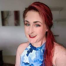 Shelby Rapp's Instagram, Twitter & Facebook