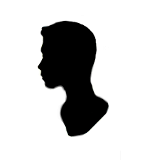 Maksud ayat di atas, kami memberi kalian minum dari apa yang terdapat di dalam perut binatang ini. Apakah Yg Terkandung Dalam Q S Al Furqan Ayat 67 Jelaskan Brainly Co Id