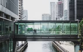 Dear logan matthews, after reading through your job description, i believe i have the skills you need in a new personal banker. What Do Analysts Associates Vps And Mds Actually Do In Investment Banks Efinancialcareers