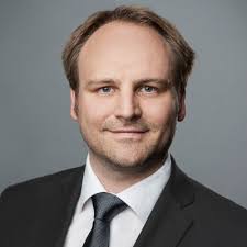 recruiting #digital #karriere #facetoface