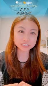 Last night's MSO season concert, “TRIPLE CONCERTO: CHING