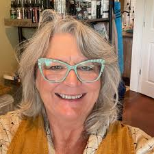 Get out your gel plate and make a...