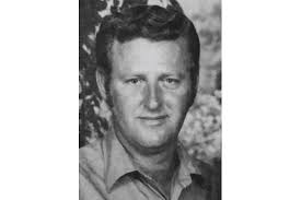 Luvon Boutwell Obituary (2018)