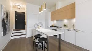 Learn about each unique toronto loft building and see all currently available listings. Arch Lofts Home Leader Realty Inc