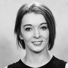 My grandfather Russell Leo Oakley (“Pop” to my generation) turned 99 this  week. He's seen so much, lived a great life, and has always been a source  of support and inspiration to