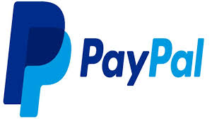 These free images are pixel perfect to fit your design and available in both png and vector. Paypal Logo Steemit