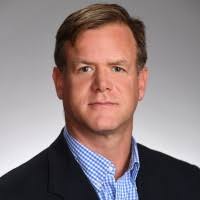 Kevin White Email & Phone Number