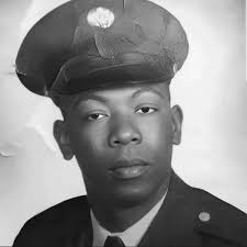 Today we Remember Phillip Elmore Maynard lost to Agent Orange 2015. Phillip  Elmore Maynard was a SGT in the United States Army. He did 2 tours in  Vietnam where he was exposed