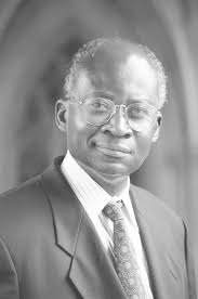 Duke 100 Centennial Spotlights