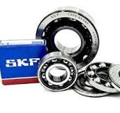 FAG vs SKF: Comparison between the Two Premium Bearing ...