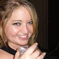 Bianca Ephron's Instagram, Twitter & Facebook