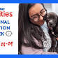 PetSmart Centerville National Adoption Week Adoption Event