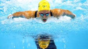 Browse 1,225 emma mckeon stock photos and images available, or start a new search to explore more stock photos and images. Five Things To Know About Swimming Star Emma Mckeon
