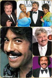 Happy Birthday Denis O'Hare alias Prosecutor Evan Talbot*17.1.1962**🎁🥂🥳 