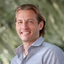 Articles by Joseph Schwartzburt's Profile