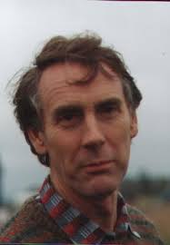 Scottish Parachute Club 1960-2000