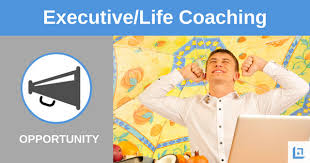 She has written the business coaching handbook and the personal success handbook which complete i used this book to help me navigate an introduction to life coaching course i was studying and found it if you're wanting to build an online business, this book wont go into marketing that way. Life Coaching Book Free Ebook