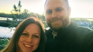 Fundraiser for Kylee Kozon by Justin Scheib : Help Support Kylee, MaKenna &  Emmett After the Loss of Chris