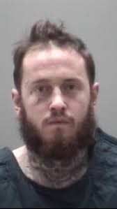 Michigan man charged with murder in fatal beating of 2 women