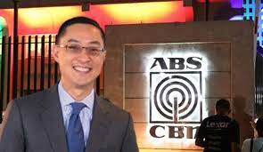 Carlo Katigbak promises 2024 will be ABS-CBN's best after three years of  hell