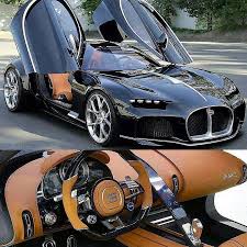 Afzal Kahn On Instagram Yes Or No Bugatti Must Make This Car In 2020 Bugatti Car Hot Wheels
