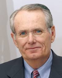 St. Francis College Terrier, Fall 2016