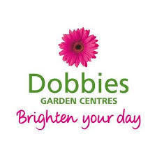 Check spelling or type a new query. Wentworth Garden Centre Historic Walled Garden And Dobbies Garden Centre