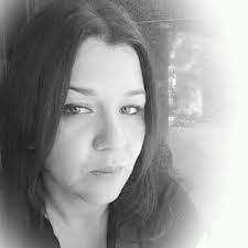 Gabriel Ulises Rolón Dávila