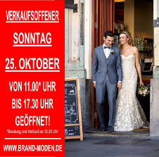 Последние твиты от im yuno shitpost(@mryunotoffe). Modezentrum Leidersbach Hauptstrasse Leidersbach 2021