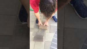 Maybe you would like to learn more about one of these? Pavered Deck Destroyed By Muriatic Acid Youtube