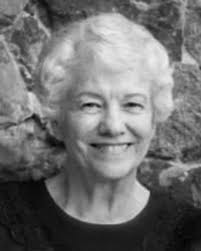 Alta Garrett Obituary (1939