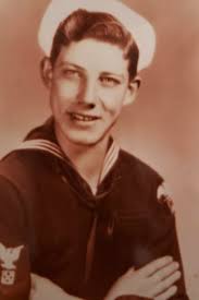 Jack Winbourn Obituary (1926