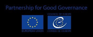 Necredincioși, ca dumnezeu sa îi păzească și să îi lumineze pe oamenii de acolo să devina pașnici și să vină la cunoștința lui dumnezeu. Https Rm Coe Int Coe Moldova Hate Crime Law Opinion Ro 1680730246