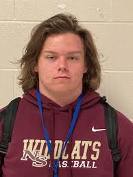 Austin Wertz, Ninety Six